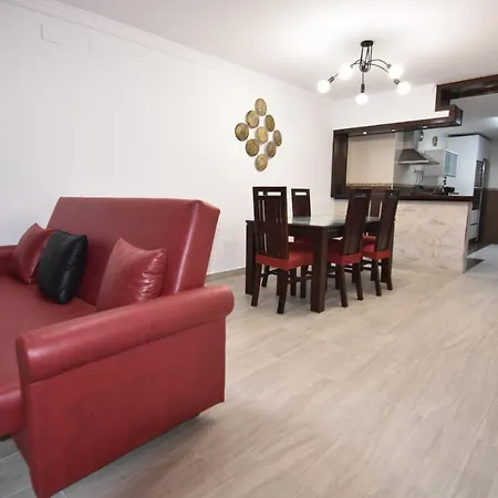 Daniela 1 Terraza Con Vistas A La Catedral *