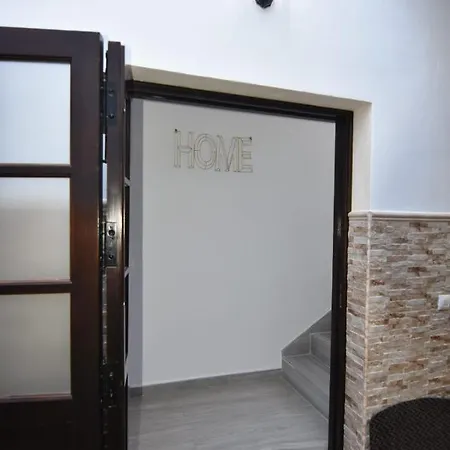 Daniela 1 Terraza Con Vistas A La Catedral 론다