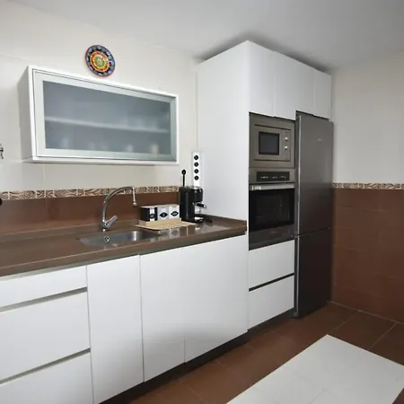 Daniela 1 Terraza Con Vistas A La Catedral 론다