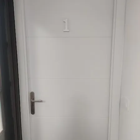 Daniela 1 Terraza Con Vistas A La Catedral