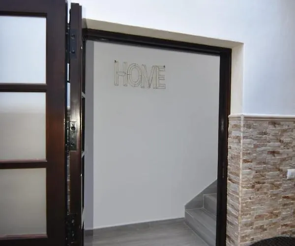 Daniela 1 Terraza Con Vistas A La Catedral 龙达