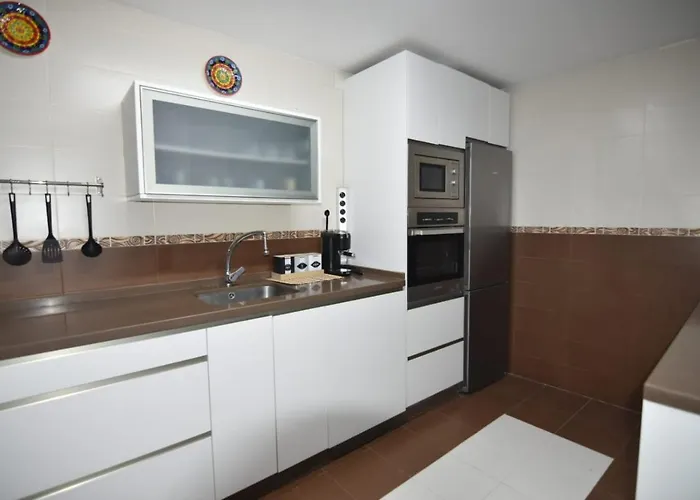 Daniela 1 Terraza Con Vistas A La Catedral Ronda